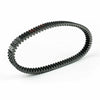 Yamaha YP400 Majesty, Grand Majesty V-Belt (2004-2010)