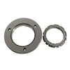 Can-Am Maverick Trail 700 Starter Clutch One Way Bearing (2022-2023)
