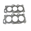 Holden Frontera 4WD 3.2L 6VD1 VRS Cylinder Head Gasket Kit (1999-2004)