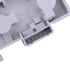 Skoda Octavia Rear Tail Light Cluster Bulb Holder (2004-2013)