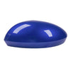 Nissan Altima Left Rear View Mirror Cover (2019-2022)