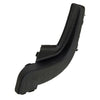 Hyundai Elantra HD Cowl Top Trim Cover (2006-2010)