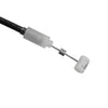 Hyundai I30, Kia Cee'D Front Door Handle Release Latch Cable (07-11)