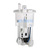Triumph Speed Triple 1050 Fuel Pump (2005-2011)