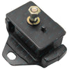 Toyota Hilux RZN149 2.7L 3RZ-FE Front Engine Mounts (1997-2005)