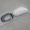 Lexus IS250 IS350 Right Passenger Side Outer Mirror Cover (2006-2008)