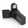 Nissan Pathfinder 4.0L Left Bank Camshaft Position Sensor (2005-2012)