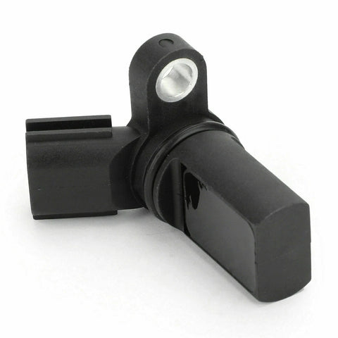 Nissan Pathfinder 4.0L Left Bank Camshaft Position Sensor (2005-2012)