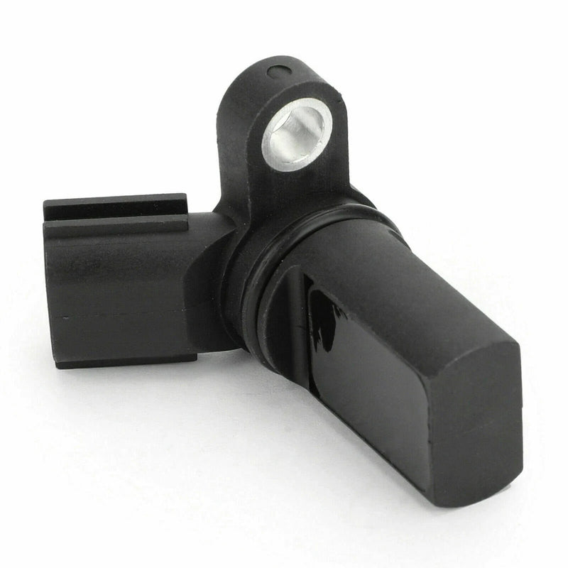 Nissan Pathfinder 4.0L Left Bank Camshaft Position Sensor (2005-2012)