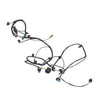 Land Rover Range Rover Front Bumper Wiring Harness (2023-2025)