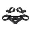 Aprilia RS 660 2021-2023 Triple Tree Front Upper Top Clamp