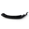 BMW F25 F26 Carbon Fiber Inner Door Pull Handle Cover (2010-2017)