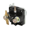 Jaguar XJ Solenoid Relay Switch (1969-1973)