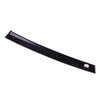 Honda Civic 1.5L 1.6L 2 x Left & Right Door Pillar Trim (1991-1995)