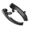 Nissan 2019-2022 Turn Signal Light