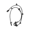 Suzuki Swift FZ Front Left ABS Wheel Speed Sensor (2011-2017)