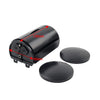 Volkswagen Bora Jetta Golf MK4 Ashtray Bin Box with Side Caps (1999-2005)