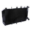 Kawasaki Z900 Radiator Cooler (2017 - 2024)