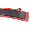 BMW X5 Front Bumper Side Marker Reflectors (2011-2013)