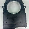Toyota AURIS Angle Sensor (2007–2012)