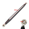 Indian Scout Bobber & Scout Sixty Shift Linkage Gear Shifter Rod (2015-2024)