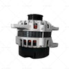 Hyundai Accent, Elantra, Excel, Kia Cerato 12V Alternator (2000-2006)