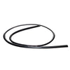 Toyota Corolla AE100 AE101 CE100 1991-1998 Chrome Front Windshield Moulding