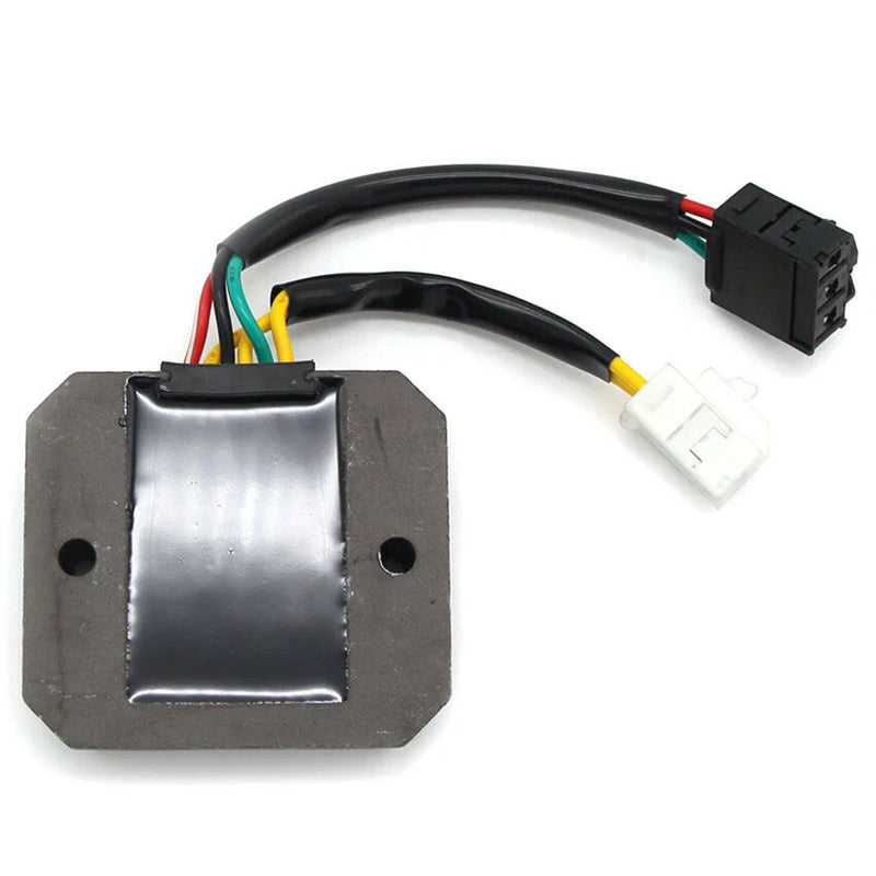 Honda PES125 PES150 PS150 SH125 SH150 Voltage Rectifier Regulator (2006-2012)