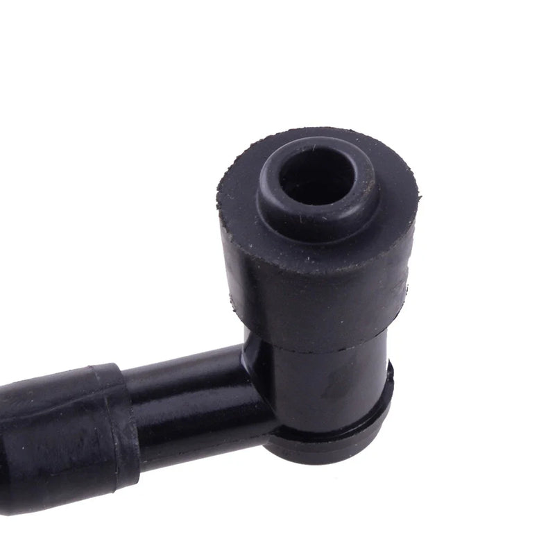 Honda Z50 CT70 C70 CL70 XL70 SL70 S90 C90 6V Ignition Coil (1968-1978)