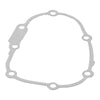 Yamaha YZF R6 600 Black Oil Pump Cover (2006-2022)