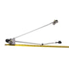 Toyota Corolla 4-Door AE101 AE102 1992-1997 Windshield Wiper Linkage