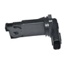 Mazda 3 6 CX-5 Mass Air Flow Meter MAF Sensor (2004-2013)