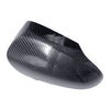 Toyota Yaris Carbon Fiber Side Mirror Cover Right (2006-2011)