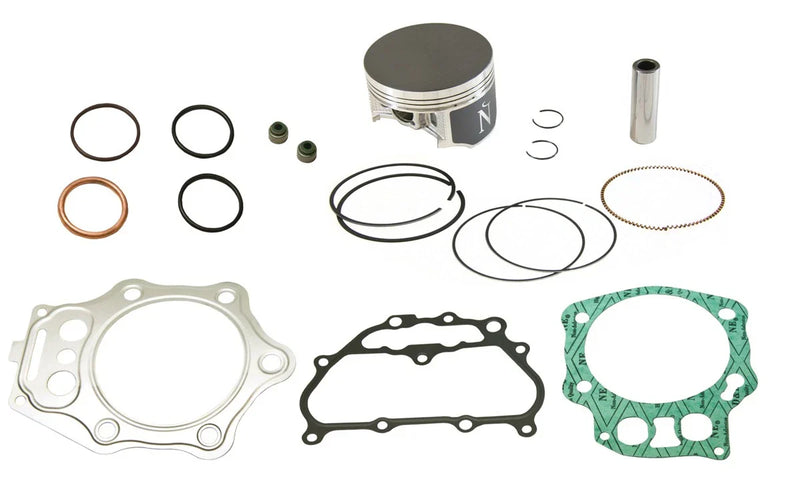 Honda Foreman 500 Namura 93.5mm .060 Over Bore Top End Kit (2005–2011)