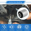 Lateral Control Rod for LEXUS LX470 Rear Arm Bushing (1998-2007)