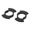 Honda Odyssey Accord Civic CRV 3 x H1 Headlight Holder Base Retainers