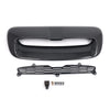 Mini Cooper S R56 Hood Vent (2007-2013)