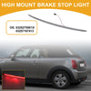 Mini Cooper Clubman 2008-2013 Third Brake Stop Light (1 Pc)