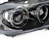 BMW 3 Series E90 E91 (2007-2013) - OEM, New Bi-Xenon Adaptive Headlights