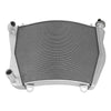 Ducati Panigale V4 S Radiator Cooler (2018-2024)