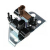Mitsubishi L200 Pajero Turbo Throttle Valve VGT Solenoid (2006-2015)
