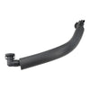 BMW F22 G30 220i 330i Breather Hose / Engine (2014–2022)