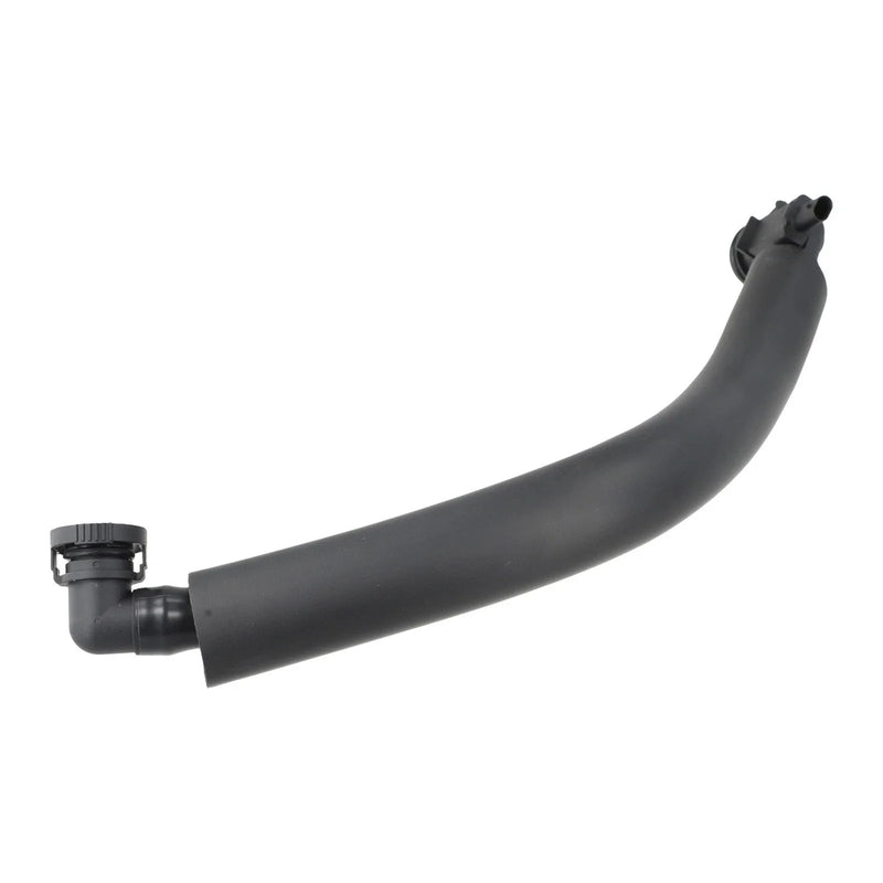 BMW F22 G30 220i 330i Breather Hose / Engine (2014–2022)