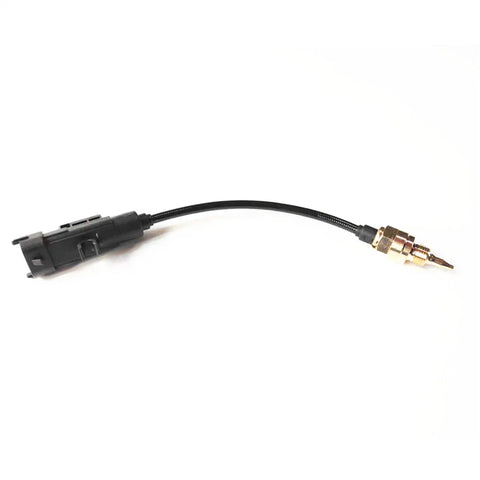 Car (Chrysler, Dodge, Jeep) Engine Oil Temperature Sensor (2005-2010)