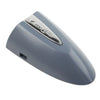 Jaguar XJ Front Left Hand Side Exterior Door Handle Cap (2010–2019)