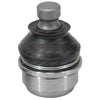 Ford Falcon AU BA BF LH Front Upper Ball Joint (1998 - 2011)