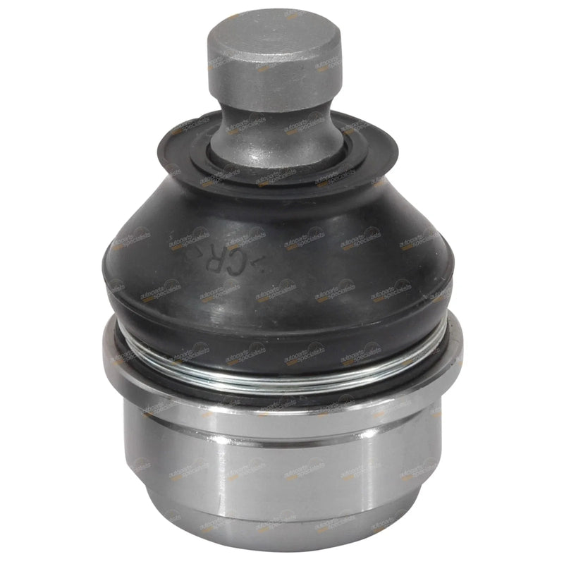 Ford Falcon AU BA BF LH Front Upper Ball Joint (1998 - 2011)