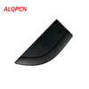 Hyundai Accent Rear Delta Molding (2006-2010)
