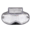 Suzuki Bandit 600 / 1200 LED Tail Light Rear Brake Lamp (2000-2005)