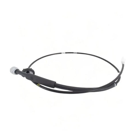 Mazda MX-5 Miata Speedometer Cable (1990–1997)